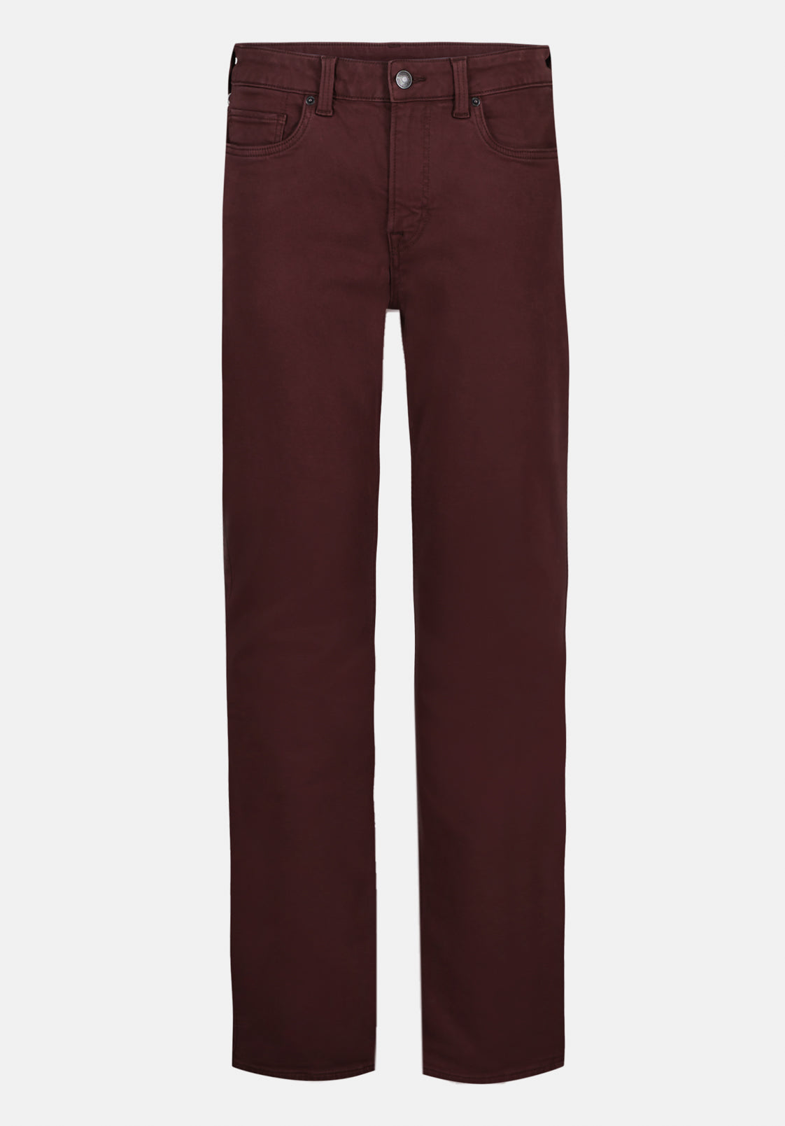 Straight Six Men's Freedom Flex Pants, Fudge - BM22939