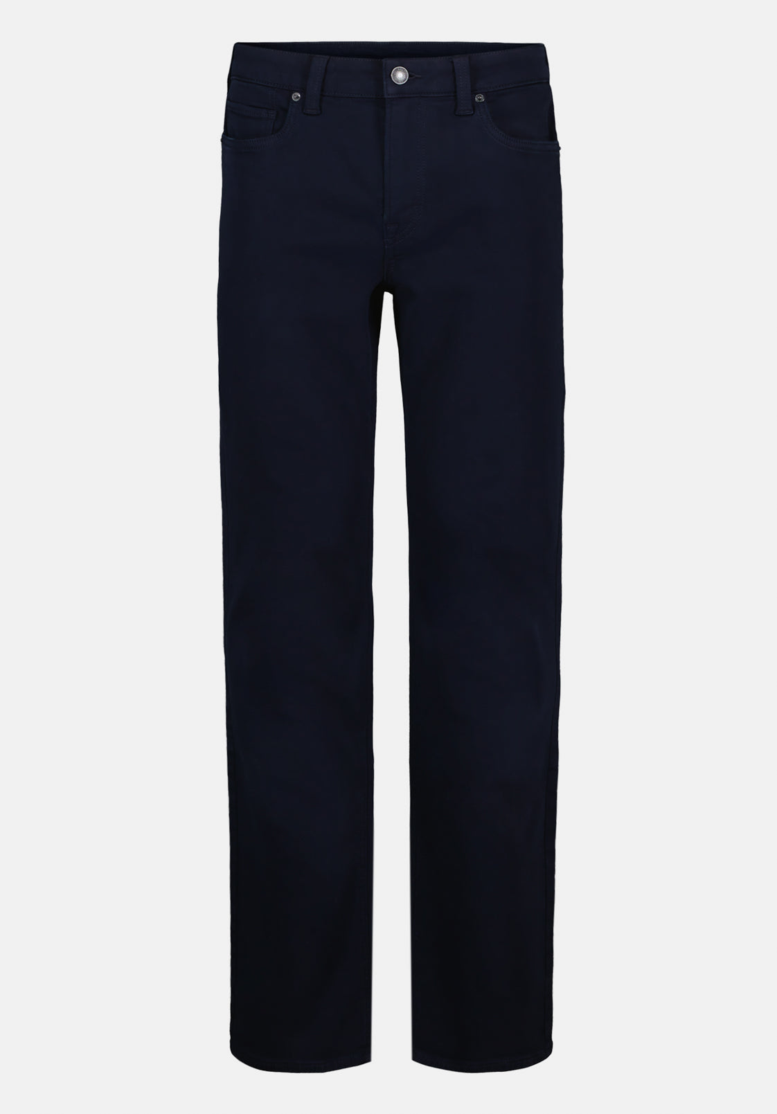 Straight Six Men's Freedom Flex Pants, Whale - BM22939