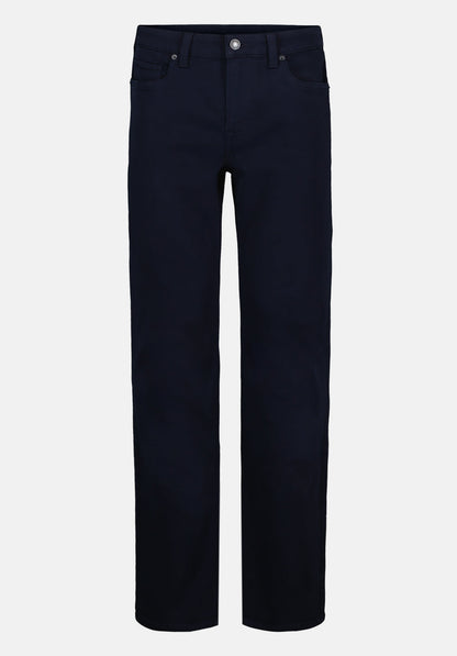Straight Six Men's Freedom Flex Pants, Whale - BM22939