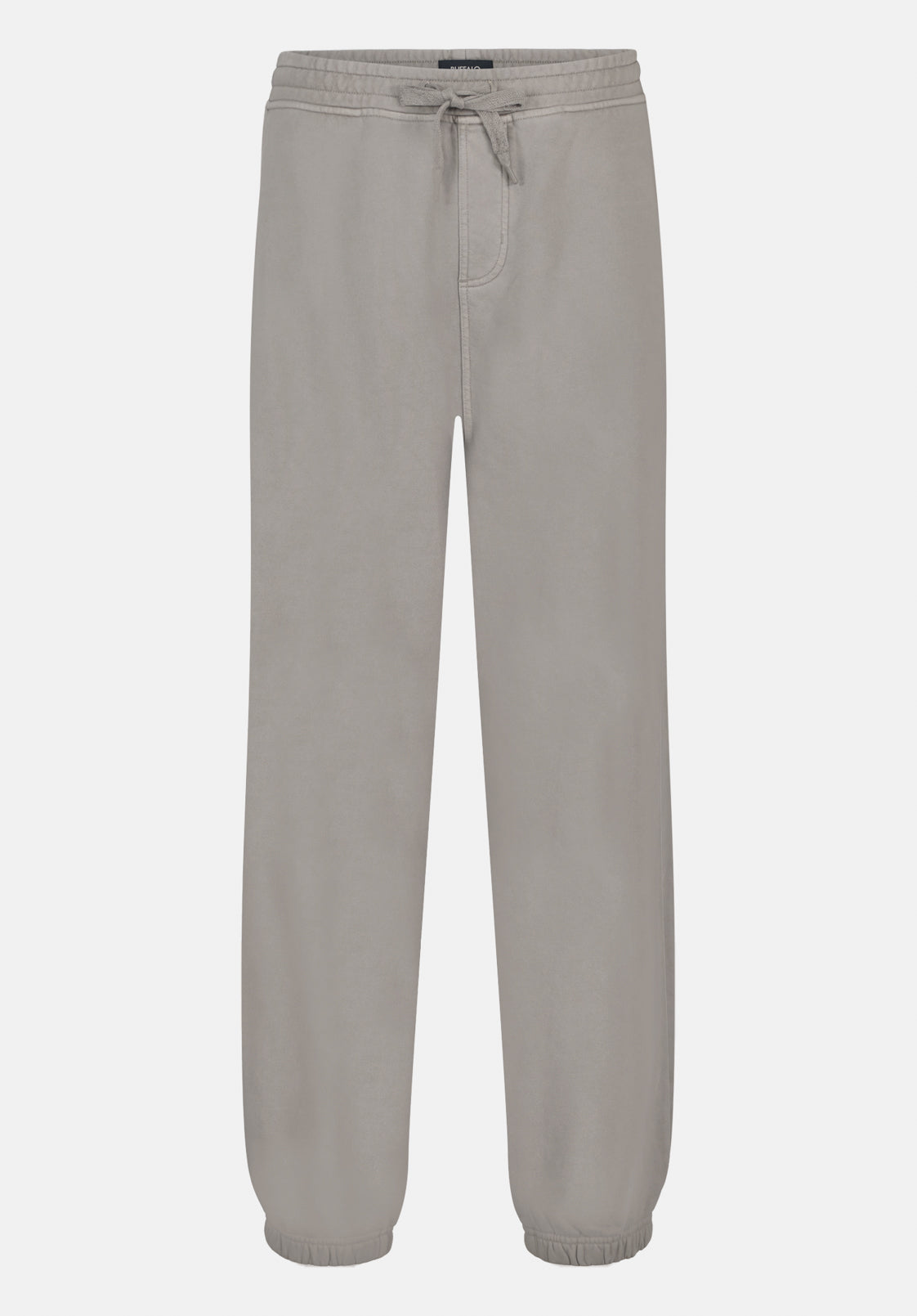 Patto Men's Relaxed Jogger Pants, Driftwood - BM24598