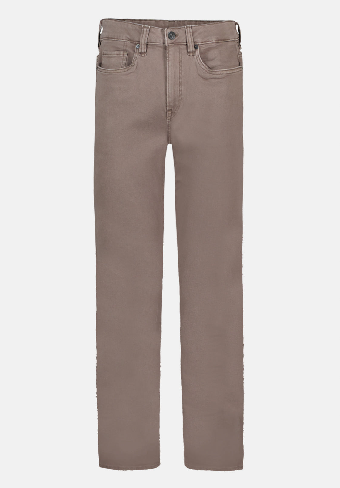 Straight Six Men's Pants, Leafless Tree - BM26115