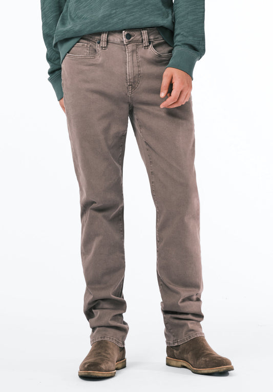 Straight Six Men's Pants, Leafless Tree - BM26115