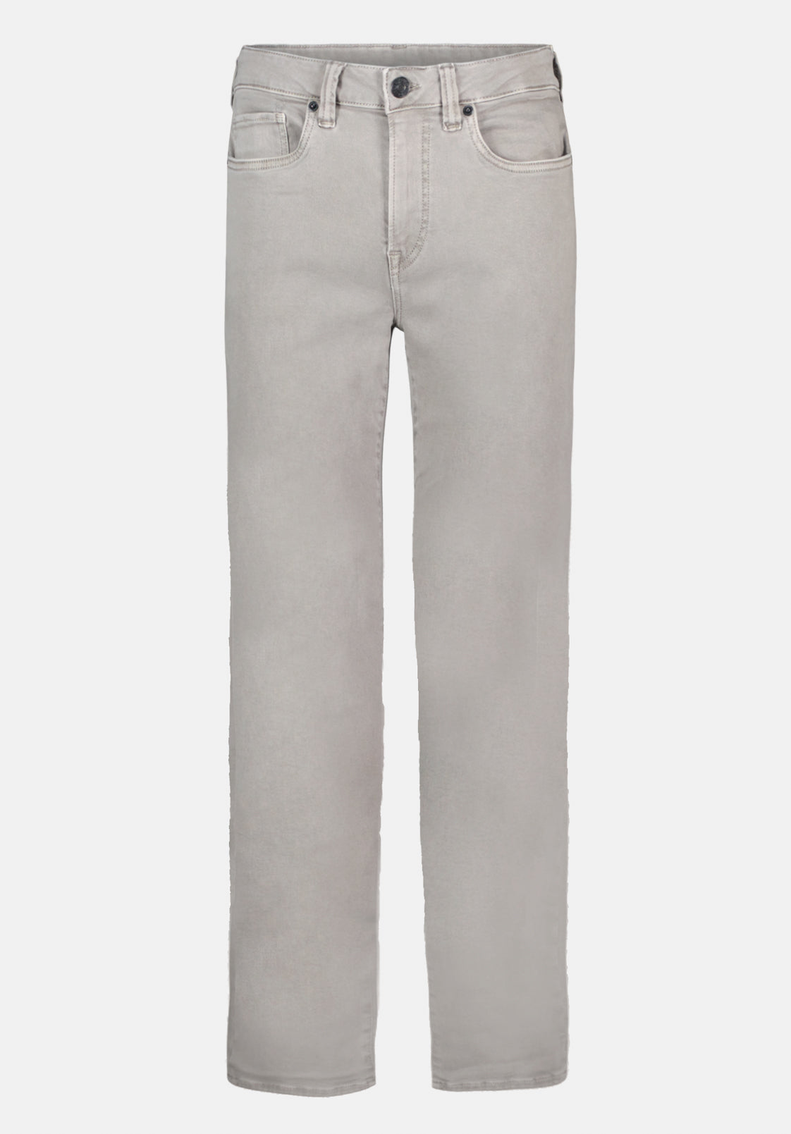 Straight Six Men's Pants, Sand - BM26115