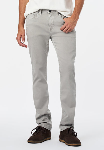 Straight Six Men's Pants, Sand - BM26115