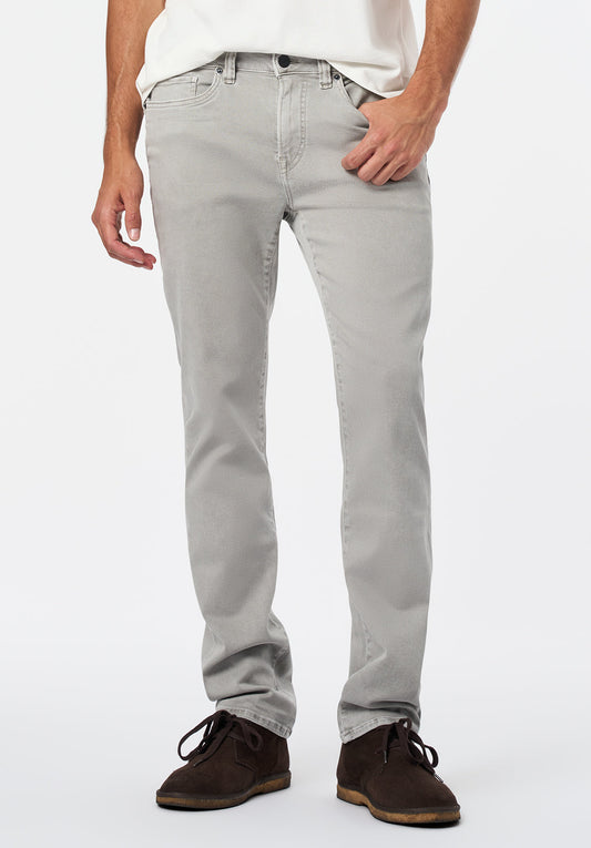 Straight Six Men's Pants, Sand - BM26115