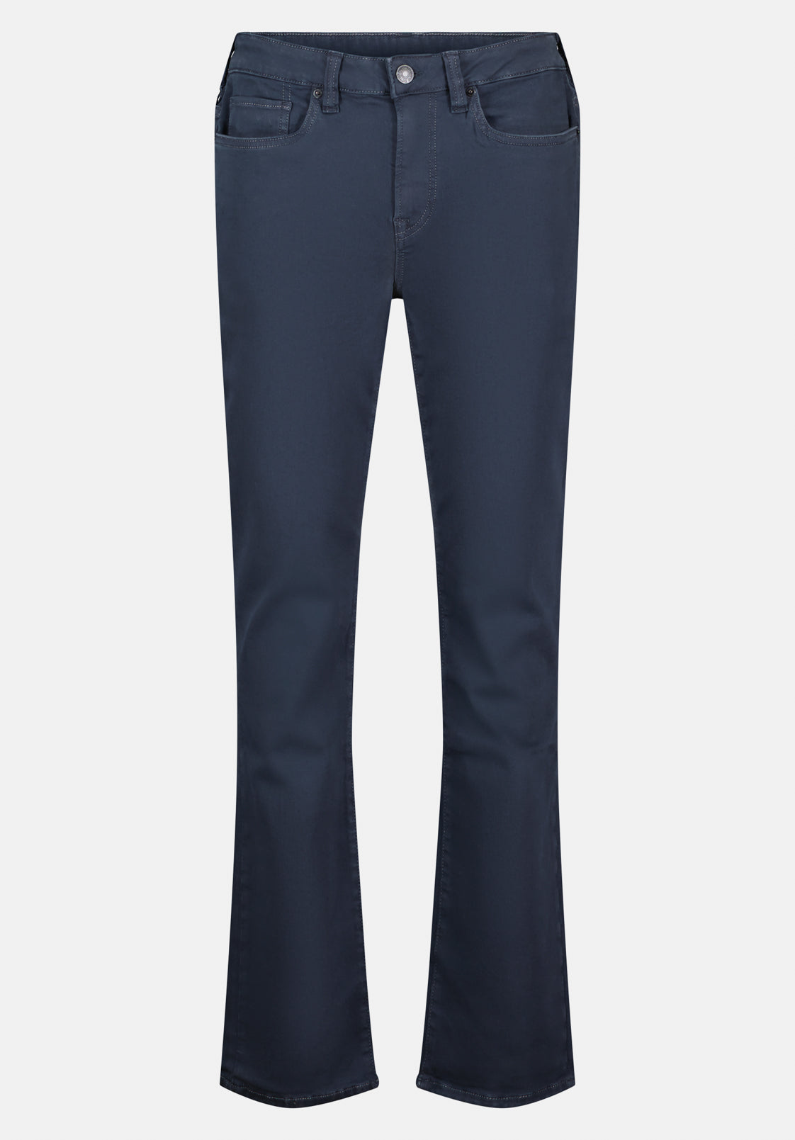 Straight Six Men's Pants, Whale - BM26115