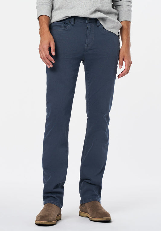 Straight Six Men's Pants, Whale - BM26115