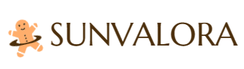Sunvalora