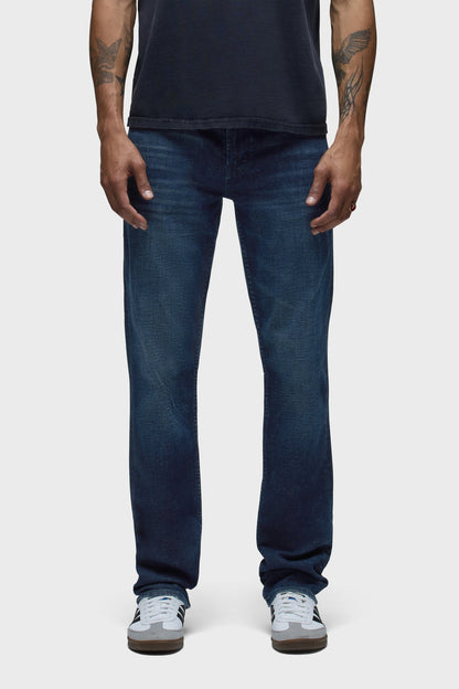 Byron Straight Leg Jean 32" Inseam