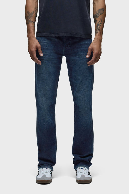 Byron Straight Leg Jean 32" Inseam