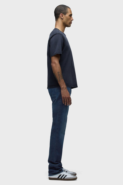 Byron Straight Leg Jean 32" Inseam