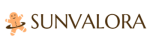 Sunvalora